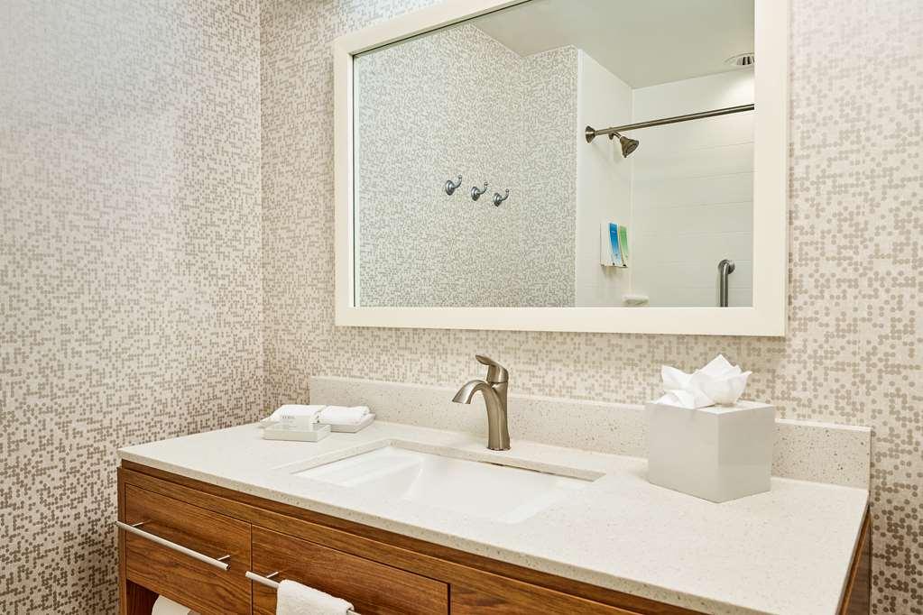 Home2 Suites By Hilton San Antonio Airport, Tx Quarto foto